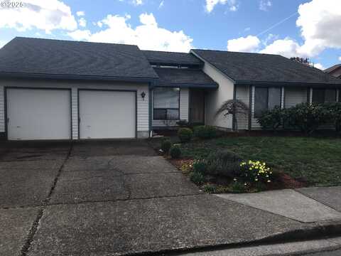 21198 NW WAPINITIA LN, Portland, OR 97229