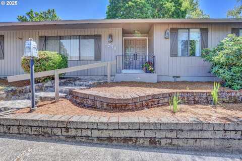 1730 SE PALOMA AVE, Gresham, OR 97080