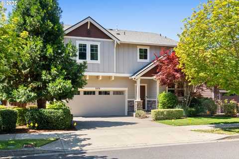 1075 Epperly WAY, West Linn, OR 97068