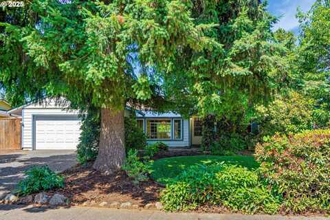 4835 PULLMAN AVE, Salem, OR 97302