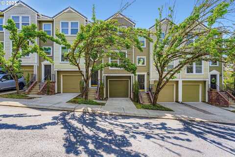 10175 NW WILSHIRE LN, Portland, OR 97229