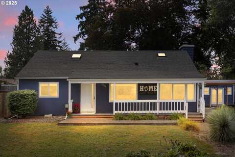 10095 SW 82ND AVE, Tigard, OR 97223