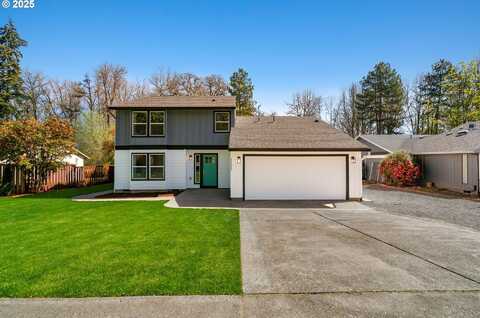 11615 SW SETTLER WAY, Beaverton, OR 97008