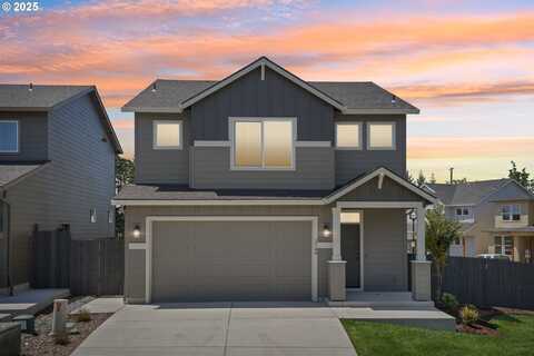 2144 NW 18TH AVE, Battle Ground, WA 98604
