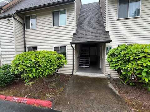 200 SW FLORENCE AVE, Gresham, OR 97080