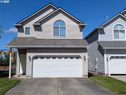 6200 NE 138TH AVE, Vancouver, WA 98682