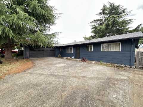 15110 SE GRANT ST, Portland, OR 97233