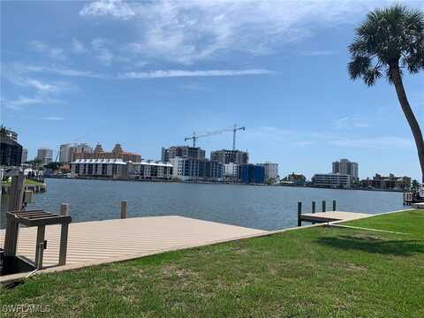 432 Oak Avenue, Naples, FL 34108