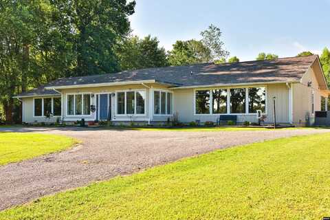 1968 Ralston, Martin, TN 38237