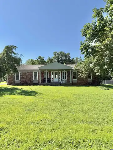 1403 Lynn, Troy, TN 38260