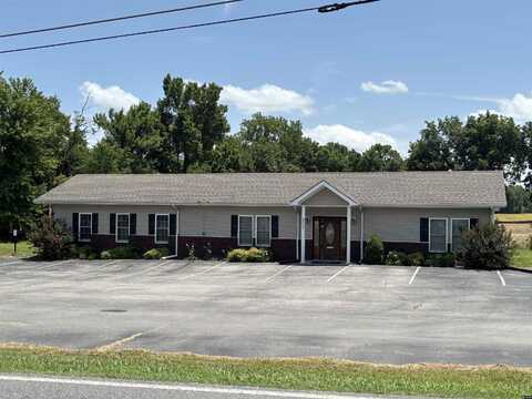 2310 S 7th, Hickman, KY 42050