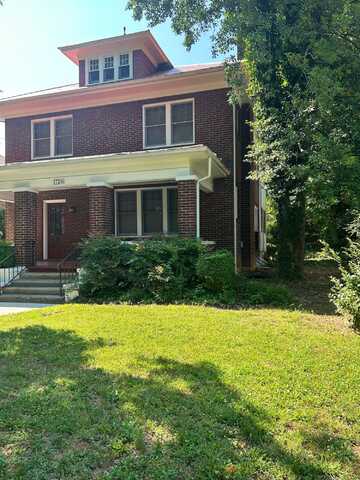 1728 Westover AVE SW, Roanoke, VA 24015