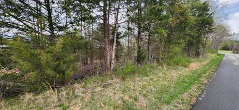 000 Webster RD, Glade Hill, VA 24092