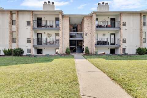 3621 Timberline TRL, Roanoke, VA 24018