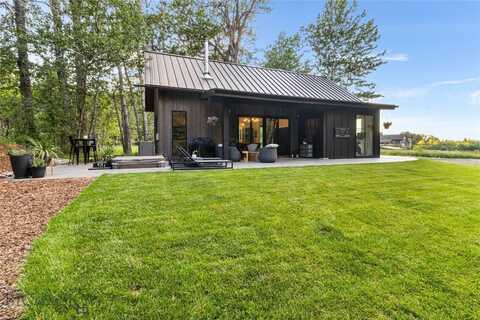13720 Cottonwood Canyon Road, Bozeman, MT 59718
