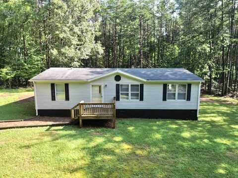 1288 Flint Hill RD, Moneta, VA 24121
