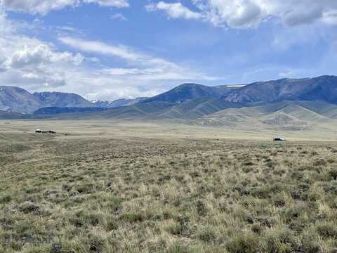 936-9&16 Ruby Creek, Belfry, MT 59008