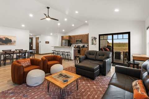 132 Sky View Drive, Ennis, MT 59729