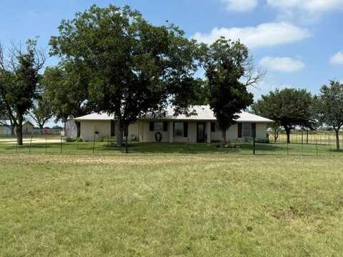 8730 N US HWY 87 N, San Angelo, TX 76901