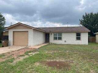 1230 E 26th St, San Angelo, TX 76903