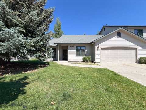 1031 Boylan, Bozeman, MT 59715