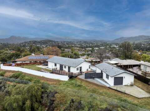 13210 Medallion Ln, Lakeside, CA 92040