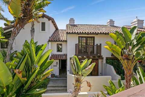 8638 Villa La Jolla unit: 5, La Jolla, CA 92037