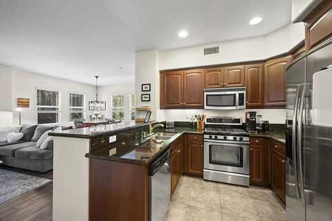 5432 ZEIL PLACE, San Diego, CA 92105