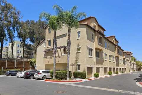 5432 ZEIL PLACE, San Diego, CA 92105