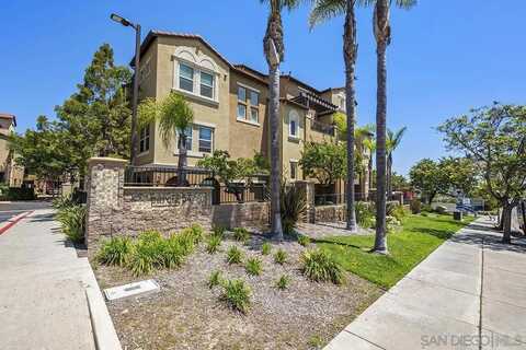 5432 ZEIL PLACE, San Diego, CA 92105