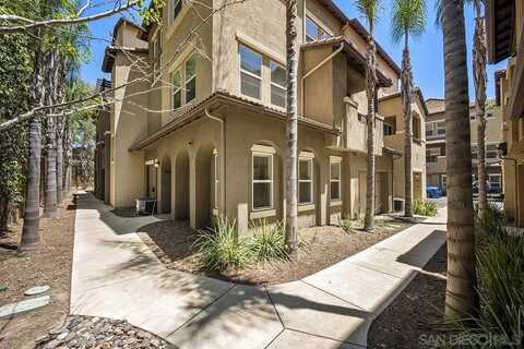 5432 ZEIL PLACE, San Diego, CA 92105