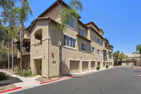5432 ZEIL PLACE, San Diego, CA 92105