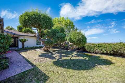 7987 Wetherly St, La Mesa, CA 91941