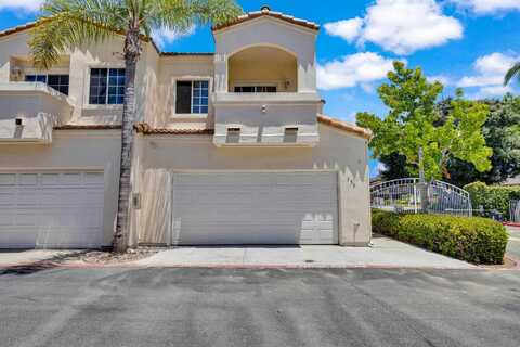 414 W San Marcos Blvd unit: 130, San Marcos, CA 92069