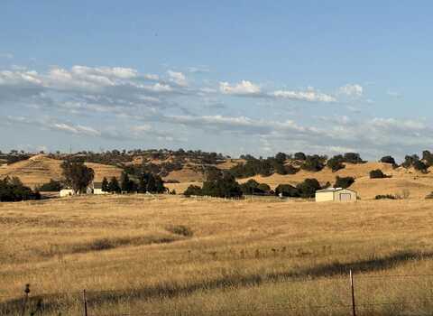Clark Rd unit: 58, Oroville, CA 95965