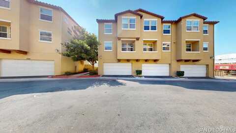 1876 E 12th ST, National City, CA 91950