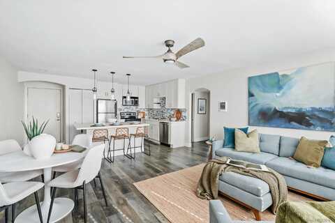 1205 Colusa St unit: 18, San Diego, CA 92110