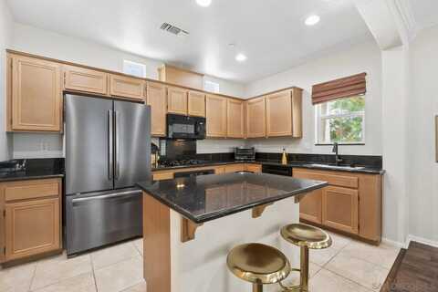 16942 Vasquez Way, San Diego, CA 92127
