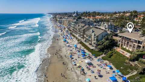 2977 Ocean Street, Carlsbad, CA 92008