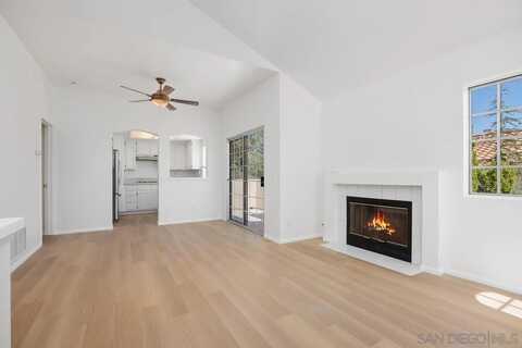 730 Breeze Hill Rd unit: 236, Vista, CA 92081