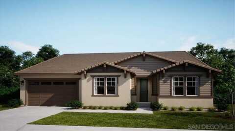 274 Hadley Way, Oceanside, CA 92057