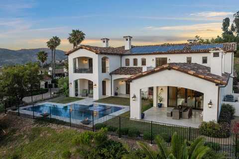 7545 Top O The Morning Way, San Diego, CA 92127