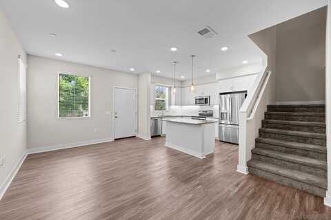 139 Avenida Chapala unit: 106, San Marcos, CA 92069