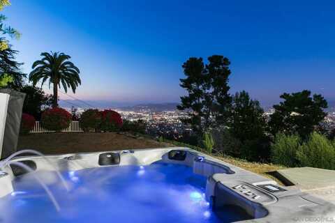 5030 Helix Ter, La Mesa, CA 91941