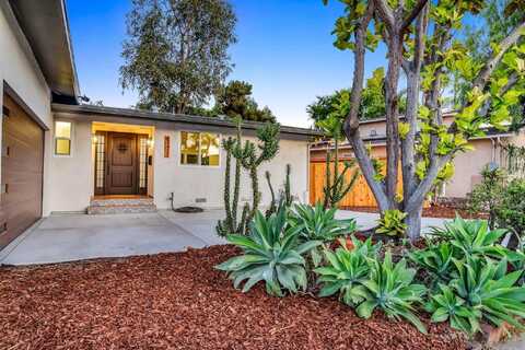 4551 Highland Ave, San Diego, CA 92115