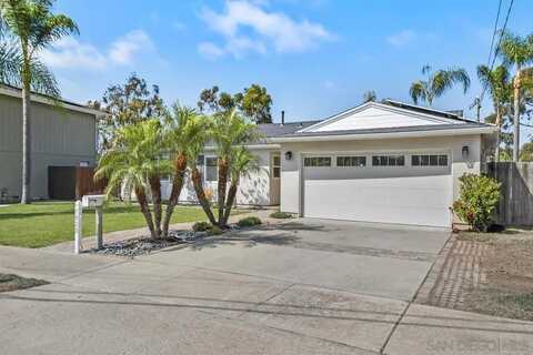 1020 Nolbey St, Cardiff, CA 92007