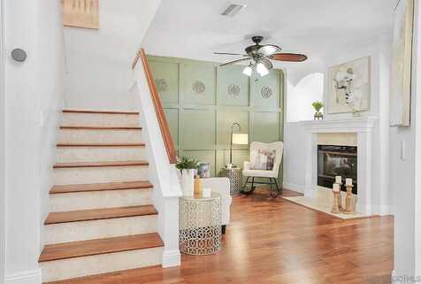 731 Edgewater Dr unit: B, Chula Vista, CA 91913
