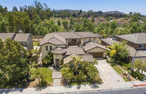 2340 Douglaston Glen, Escondido, CA 92026