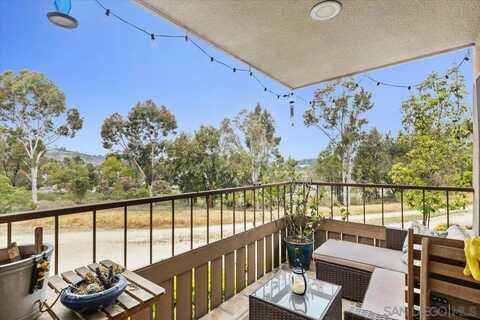 5706 Baltimore Dr, La Mesa, CA 91942