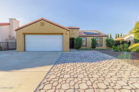 6019 Diamond Street, Palmdale, CA 93552